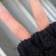 ヒメ日記 2026/01/14 09:50 投稿 はな 京都出張メンズエステChou Chou（シュシュ)