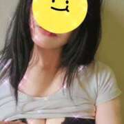 ヒメ日記 2026/01/14 11:30 投稿 はな 京都出張メンズエステChou Chou（シュシュ)