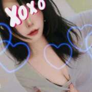 ヒメ日記 2026/01/14 15:21 投稿 はな 京都出張メンズエステChou Chou（シュシュ)