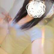 ヒメ日記 2026/01/14 17:39 投稿 はな 京都出張メンズエステChou Chou（シュシュ)