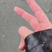 ヒメ日記 2026/01/15 09:20 投稿 はな 京都出張メンズエステChou Chou（シュシュ)