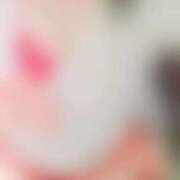 ヒメ日記 2026/01/15 10:21 投稿 はな 京都出張メンズエステChou Chou（シュシュ)