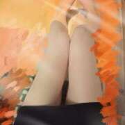 ヒメ日記 2026/01/15 14:50 投稿 はな 京都出張メンズエステChou Chou（シュシュ)