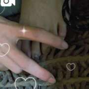 ヒメ日記 2026/01/20 08:20 投稿 はな 京都出張メンズエステChou Chou（シュシュ)