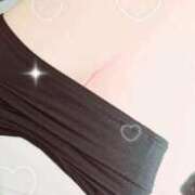 ヒメ日記 2026/01/20 14:30 投稿 はな 京都出張メンズエステChou Chou（シュシュ)