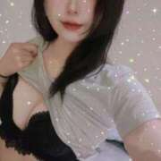 ヒメ日記 2026/01/21 17:30 投稿 はな 京都出張メンズエステChou Chou（シュシュ)