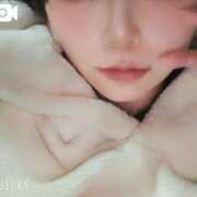 ヒメ日記 2026/01/22 08:20 投稿 はな 京都出張メンズエステChou Chou（シュシュ)