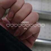 ヒメ日記 2026/01/22 09:20 投稿 はな 京都出張メンズエステChou Chou（シュシュ)