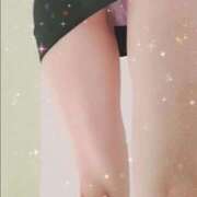 ヒメ日記 2026/01/23 22:40 投稿 はな 京都出張メンズエステChou Chou（シュシュ)