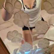 ヒメ日記 2026/01/27 11:40 投稿 はな 京都出張メンズエステChou Chou（シュシュ)