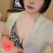 ヒメ日記 2026/01/27 15:20 投稿 はな 京都出張メンズエステChou Chou（シュシュ)