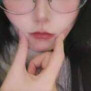 ヒメ日記 2026/01/28 08:20 投稿 はな 京都出張メンズエステChou Chou（シュシュ)