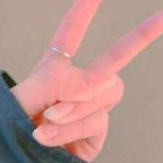 ヒメ日記 2026/01/28 09:20 投稿 はな 京都出張メンズエステChou Chou（シュシュ)