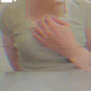 ヒメ日記 2026/01/28 10:20 投稿 はな 京都出張メンズエステChou Chou（シュシュ)