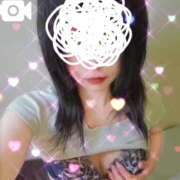 ヒメ日記 2026/01/28 11:00 投稿 はな 京都出張メンズエステChou Chou（シュシュ)