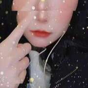 ヒメ日記 2026/01/29 10:35 投稿 はな 京都出張メンズエステChou Chou（シュシュ)