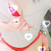 ヒメ日記 2026/01/29 15:20 投稿 はな 京都出張メンズエステChou Chou（シュシュ)