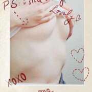 ヒメ日記 2026/01/29 17:20 投稿 はな 京都出張メンズエステChou Chou（シュシュ)