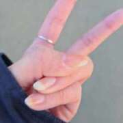 ヒメ日記 2026/02/12 09:40 投稿 はな 京都出張メンズエステChou Chou（シュシュ)