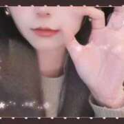 ヒメ日記 2026/02/12 10:20 投稿 はな 京都出張メンズエステChou Chou（シュシュ)