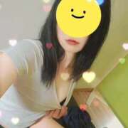 ヒメ日記 2026/02/12 17:20 投稿 はな 京都出張メンズエステChou Chou（シュシュ)