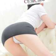 ヒメ日記 2026/02/17 10:20 投稿 はな 京都出張メンズエステChou Chou（シュシュ)