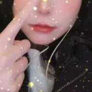 ヒメ日記 2026/02/18 08:20 投稿 はな 京都出張メンズエステChou Chou（シュシュ)