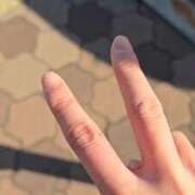 ヒメ日記 2026/02/18 09:20 投稿 はな 京都出張メンズエステChou Chou（シュシュ)