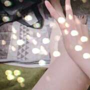 はな 次回💡 京都出張メンズエステChou Chou（シュシュ)