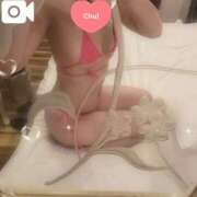ヒメ日記 2026/06/23 10:21 投稿 はな 京都出張メンズエステChou Chou（シュシュ)