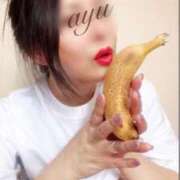 ヒメ日記 2025/05/24 20:17 投稿 愛結(あゆ) DAHLIA(ダリア)