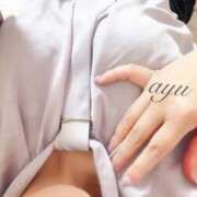 ヒメ日記 2025/05/26 02:01 投稿 愛結(あゆ) DAHLIA(ダリア)