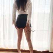 ヒメ日記 2025/06/07 20:01 投稿 愛結(あゆ) DAHLIA(ダリア)