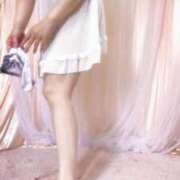 ヒメ日記 2025/06/08 15:32 投稿 愛結(あゆ) DAHLIA(ダリア)