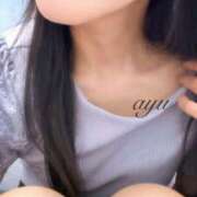 ヒメ日記 2025/06/09 20:02 投稿 愛結(あゆ) DAHLIA(ダリア)