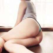 ヒメ日記 2025/06/11 20:01 投稿 愛結(あゆ) DAHLIA(ダリア)