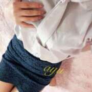 ヒメ日記 2025/06/14 13:38 投稿 愛結(あゆ) DAHLIA(ダリア)