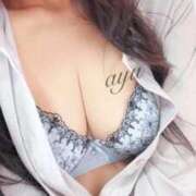 ヒメ日記 2025/06/14 23:35 投稿 愛結(あゆ) DAHLIA(ダリア)