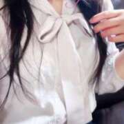 ヒメ日記 2025/06/17 12:04 投稿 愛結(あゆ) DAHLIA(ダリア)