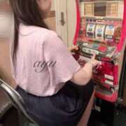 ヒメ日記 2025/06/26 11:45 投稿 愛結(あゆ) DAHLIA(ダリア)