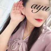 ヒメ日記 2025/06/26 20:00 投稿 愛結(あゆ) DAHLIA(ダリア)