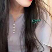 ヒメ日記 2025/06/27 06:30 投稿 愛結(あゆ) DAHLIA(ダリア)