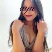 ヒメ日記 2025/06/27 12:14 投稿 愛結(あゆ) DAHLIA(ダリア)