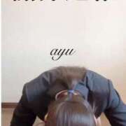 ヒメ日記 2025/06/28 12:20 投稿 愛結(あゆ) DAHLIA(ダリア)