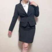 ヒメ日記 2025/06/30 12:16 投稿 愛結(あゆ) DAHLIA(ダリア)