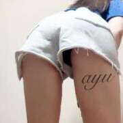 ヒメ日記 2025/07/02 11:54 投稿 愛結(あゆ) DAHLIA(ダリア)