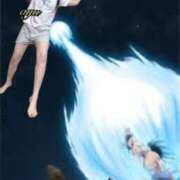 ヒメ日記 2025/07/04 11:57 投稿 愛結(あゆ) DAHLIA(ダリア)