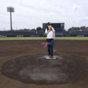 ヒメ日記 2025/07/04 20:00 投稿 愛結(あゆ) DAHLIA(ダリア)