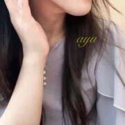 ヒメ日記 2025/07/13 14:57 投稿 愛結(あゆ) DAHLIA(ダリア)