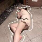 ヒメ日記 2025/07/16 11:57 投稿 愛結(あゆ) DAHLIA(ダリア)